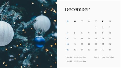 24 Cute Aesthetic December Calendars And Wallpapers 2022 Free Onedesblog