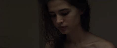 Nude Video Celebs Vlada Erofeeva Nude S 2019