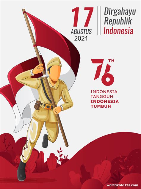 Detail Kemerdekaan Indonesia Png Koleksi Nomer 58