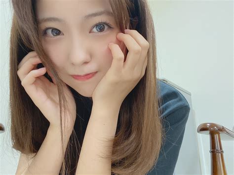 工藤 美桜 On Twitter おはよ〜！ 本日 キラメイジャー エピソード13 放送です！午前9 30から！！ 絶対観てくださいね🚁💓 Awzmdxyxyt