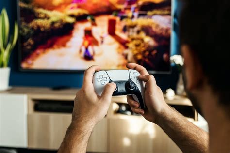 Waarom je die gratis PlayStation 5-games altijd wil claimen