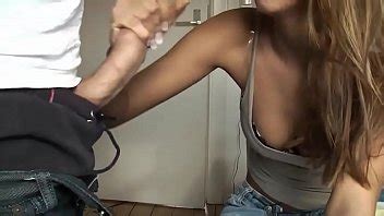 Morena Puta Consigue Follada Duro XVIDEOS