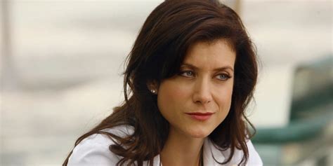 Greys Anatomy 10 Iconic Addison Montgomery Scenes Before Her Return