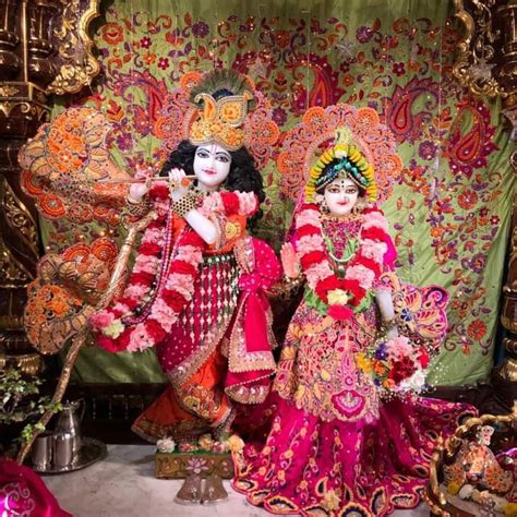 ปกพนโดย jayesh jaiswal ใน radha krishna ji