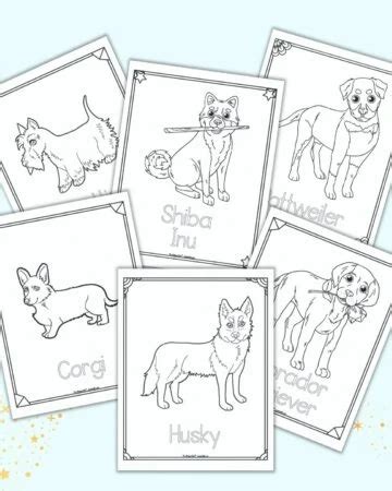 Bullying Coloring Sheets Klarazimal