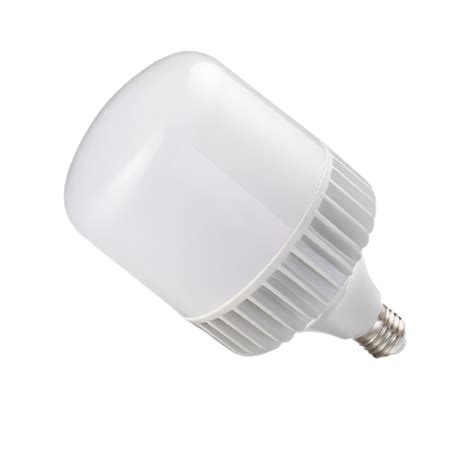 Bombillo LED de alta potencia - BIOLED