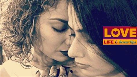 Bollytv Adda Top 10 Indian Web Series On Same Sex Love Relationships