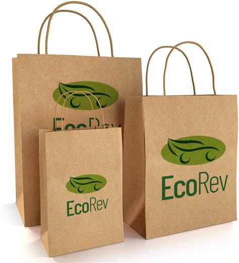 Brown Grocery Paper Bags Capacity 1 5 Kgs At Rs 1 2 Piece In Noida