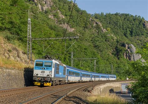 371 002 7 R 605 Krušnohor Radek Šmejkal Flickr