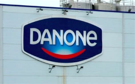Chechen leader’s ‘dear’ nephew made Danone Russia’s general director | FMT