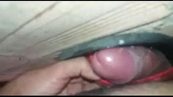 Sarrando babando de tesão e gozando no final XVIDEOS