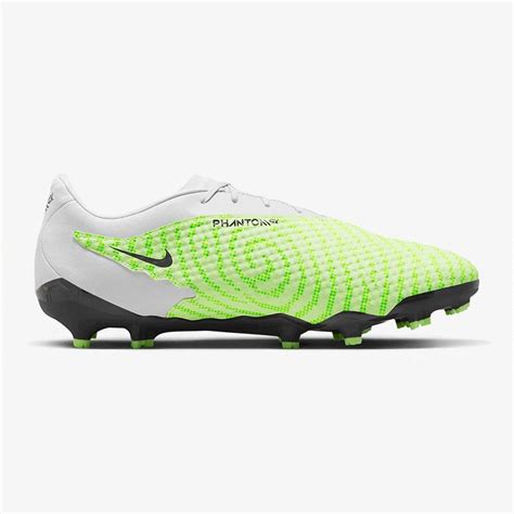 Tacos Nike Phantom Gx Academy Fgmg