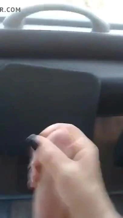 Han S 261 Shemale Masturbation Porn XHamster