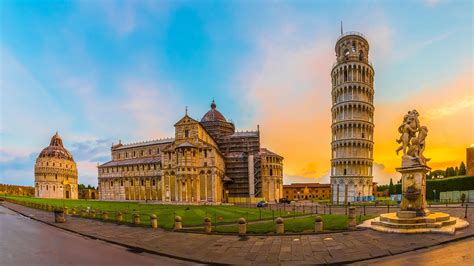 Dove Parcheggiare Allaeroporto Di Pisa Businessmobility Travel