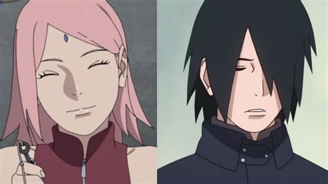 Sasuke Sasukra Naruto Kakashi Boruto Episode 283 What To Expect As The Sasuke Retsuden Arc