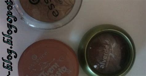 Rosalie AMU Nude Mauve