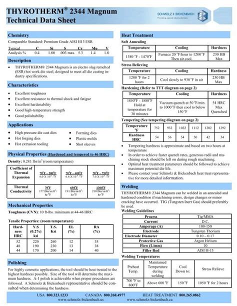 Hardness Conversion Chart HBW To HRC Conversion Table Scot 53 OFF