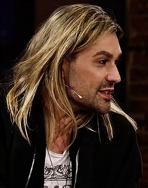 EntreNotas : Steve Wonder!