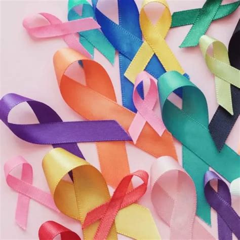 Día Mundial Contra El Cáncer Buscan Combatir Las Desigualdades En El