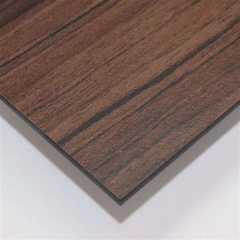 Trespa Meteon Wood Decors Country Wood Nw Satin D S D Einseitig