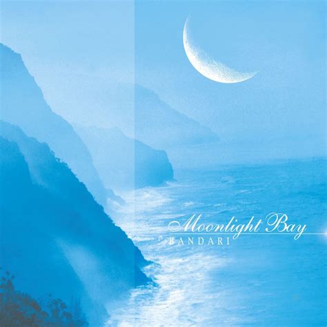 Moonlight Bay Everybodywiki Bios And Wiki