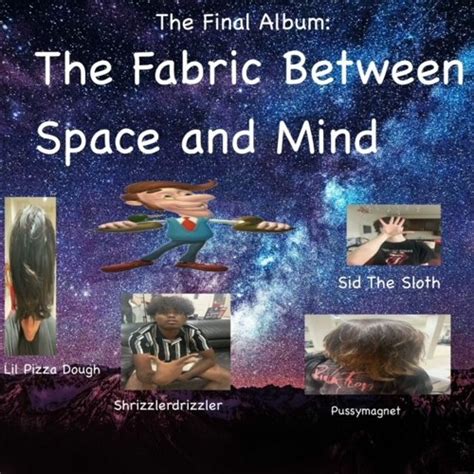 Stream Real Ass Bitch Give A Fuck Lil Pizza Dough X Sid The Sloth X Shrizzlerdrizzler By Lil