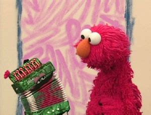 Elmo's World: Music - Muppet Wiki