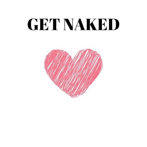 Naked Wallpaper Etsy