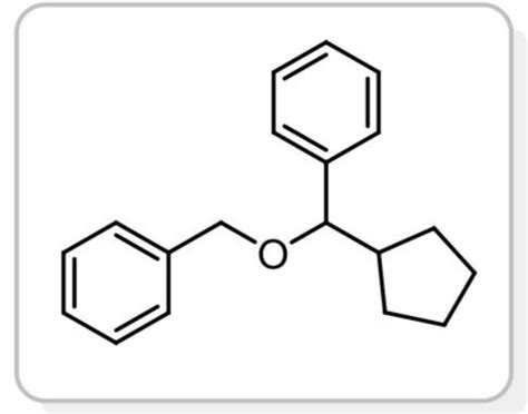 Solved Provide A Retrosynthetic Plan For The Molecule Below Chegg