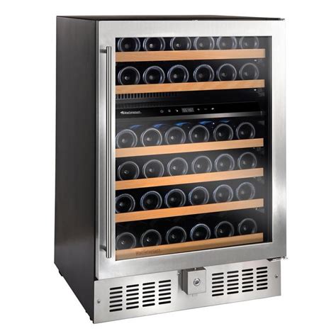 The Best Wine Fridges Of 2023 By Tunersread