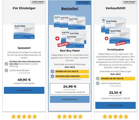 lthDiaetox erfahrungen. During creation, the producer… | by ...