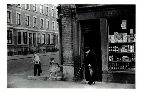 Emily S Photography Blog Marc Riboud