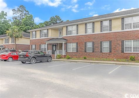 2407 James St Unit 110 Conway Sc 29527 Zillow