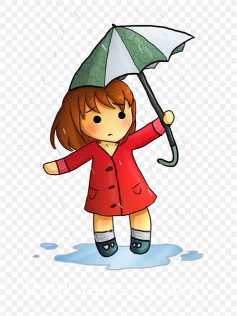 Rain, Rain, Go Away Drawing Rain Rain Go Away Clip Art, PNG, 900x1200px, Rain Rain Go Away, Art ...