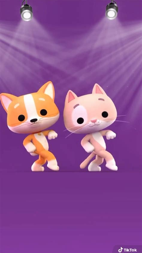 Funny Cat And Dog Artofit