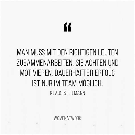 10 Inspirierende Zitate Zum Thema Motivation Women At Work