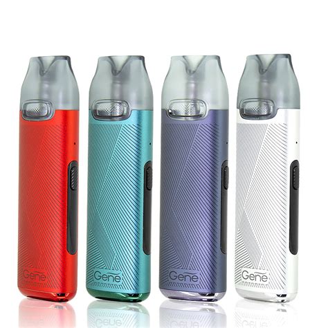 VOOPOO V THRU Pro Pod Kit 25W 900mAh New Arrival Vendor Forum Vapor