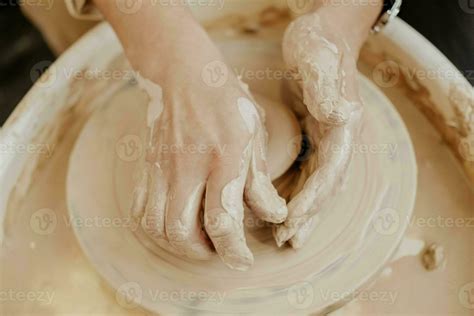 Molding Clay Stock Photos, Images and Backgrounds for Free Download