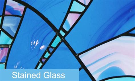 Bath Aqua Glass Glass Blowing And Stained Glass Glassware Stained Glass Aqua Glass Stained