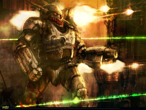 Battletech The Board Game Akuma Battlemech Hd Wallpaper