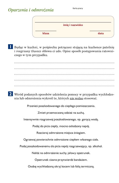 EDB Szkoła Podstawowa w Kaszewie