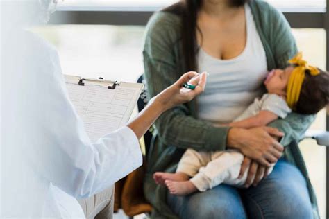 How The New Postpartum Depression Pill Differs From Other Treatments
