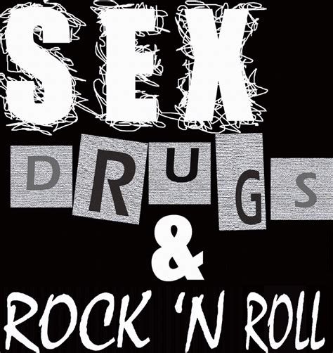 Sex Drugs And Rock N Roll Talkies Community Cinema