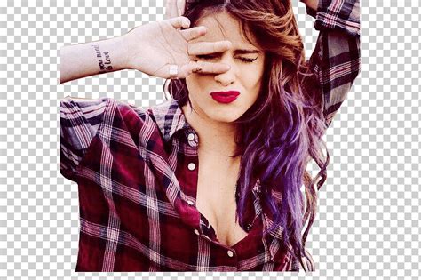 Martina Stoessel Violetta Argentina Simplemente Tini Mi Libro