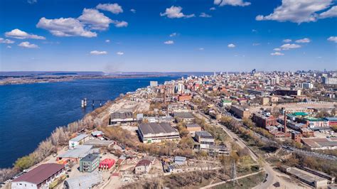 Фото красивые самары: Фото Самары (101 фото) – Скачать фото города ...