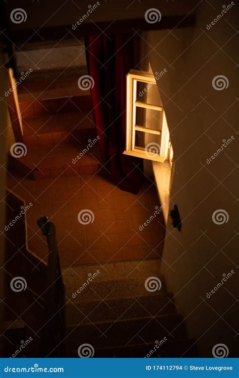 view   open window stock photo image  architecture