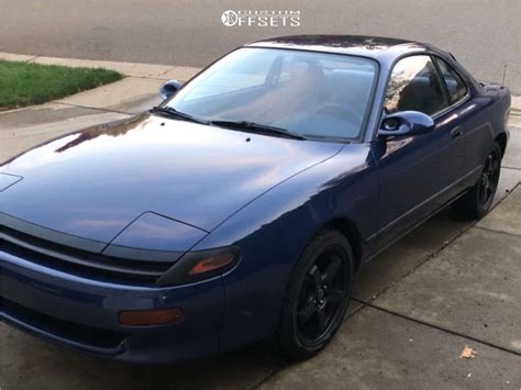 Top 300 1990 Toyota Celica