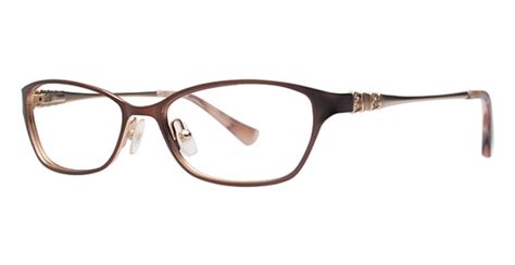 Vera Wang Europa Eyeglasses