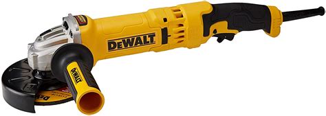 Dewalt Minipulidora W Rpm Dwe D