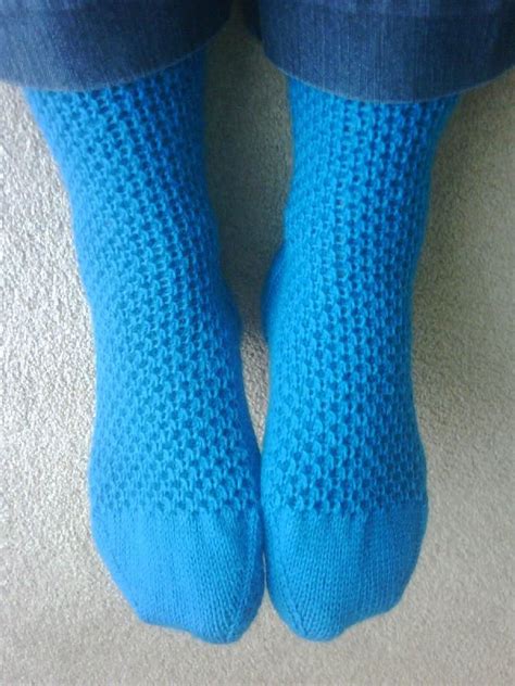 Boden Inspired Sock Knitting Pattern By Raquel Gaskell Knitting Patterns Lovecrafts Sock